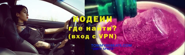 прущие грибы Богородск