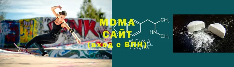 где найти   МЕГА как зайти  MDMA VHQ  Калининец 